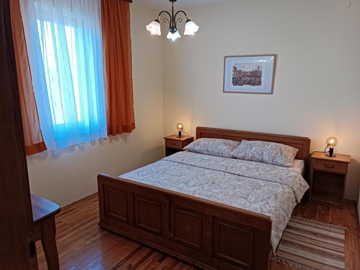 Stojakovic * Poreč