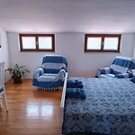 Apartments Stojakovic