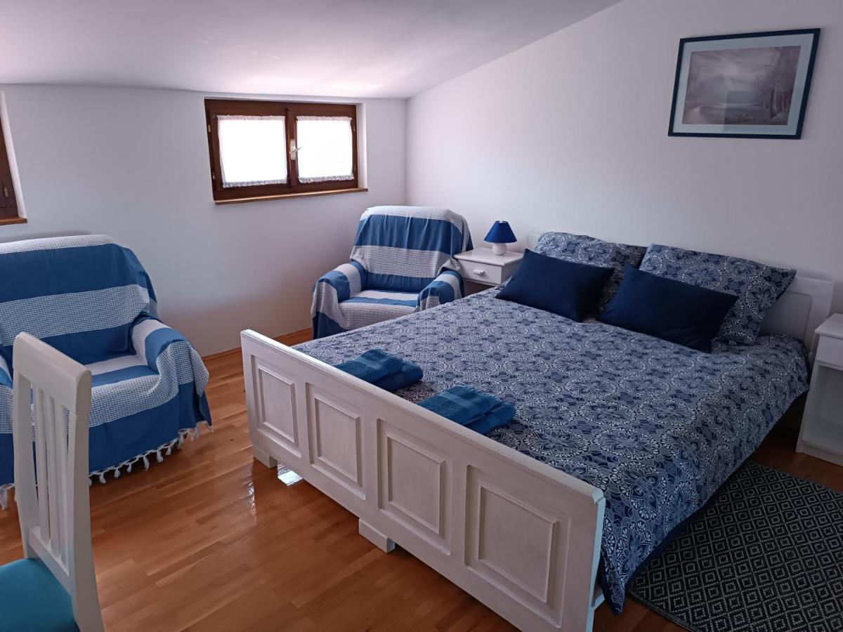 Stojakovic * Porec