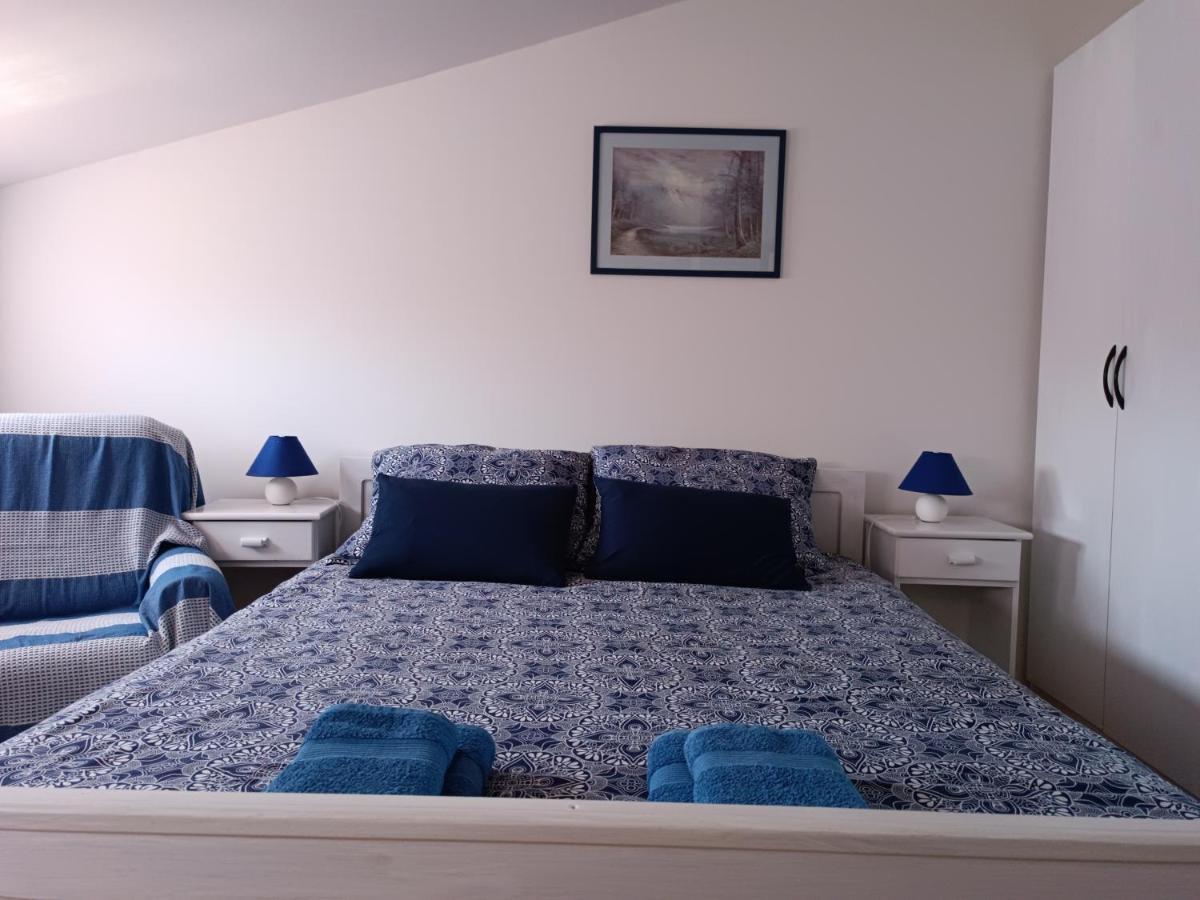 Apartment Stojakovic Porec